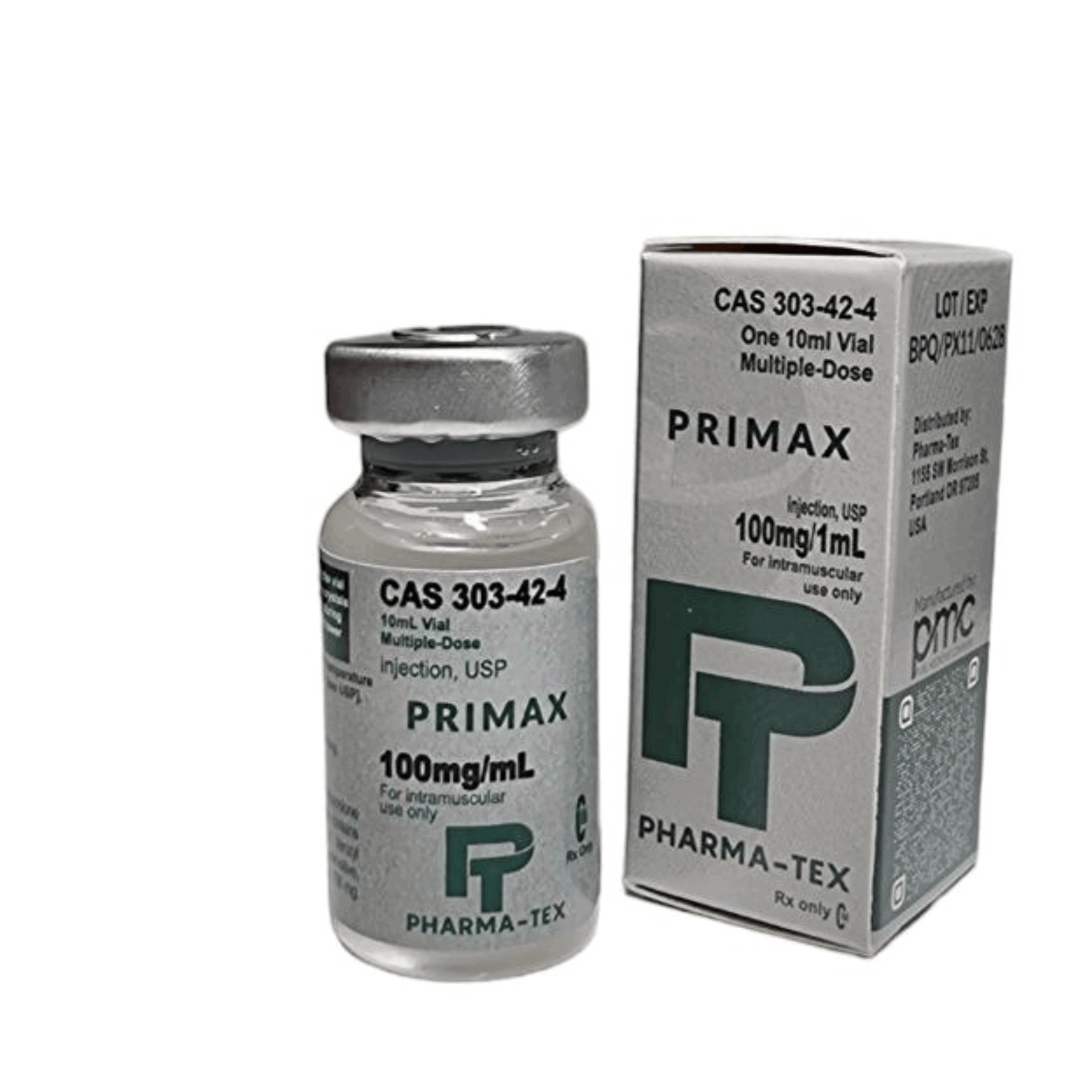 Primax