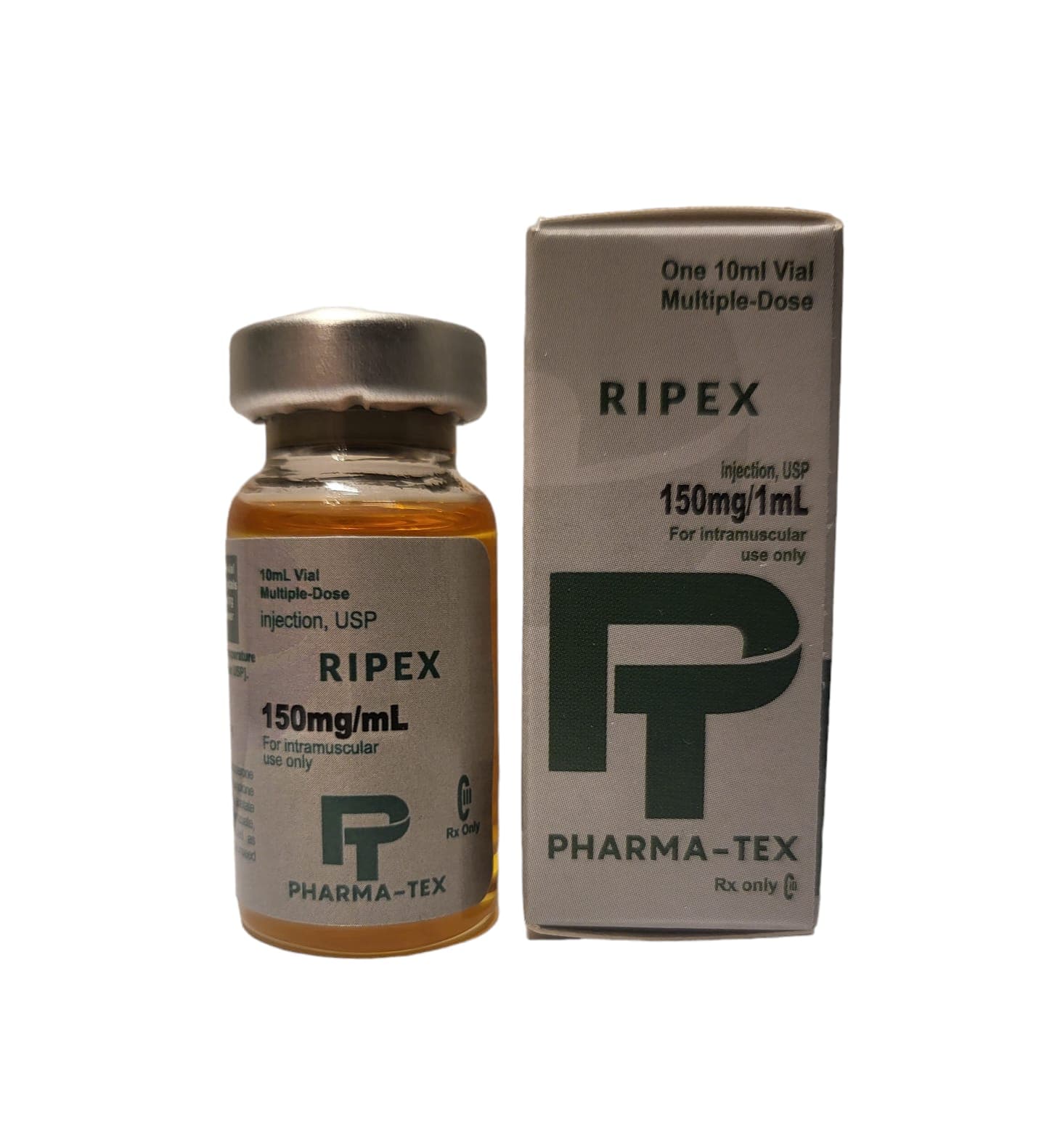 Ripex