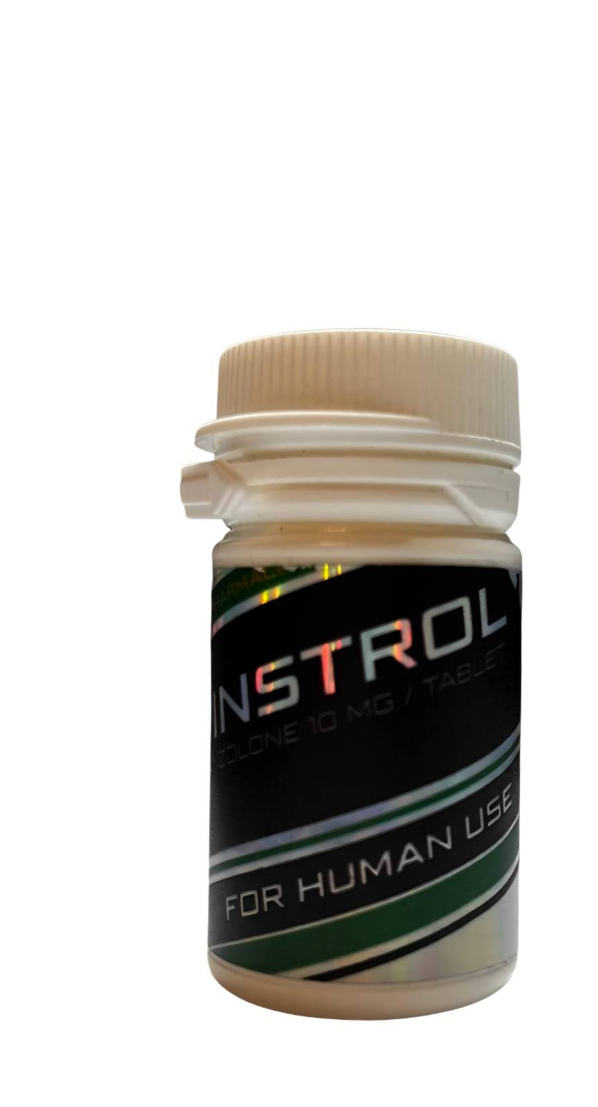 Arnika Winstrol