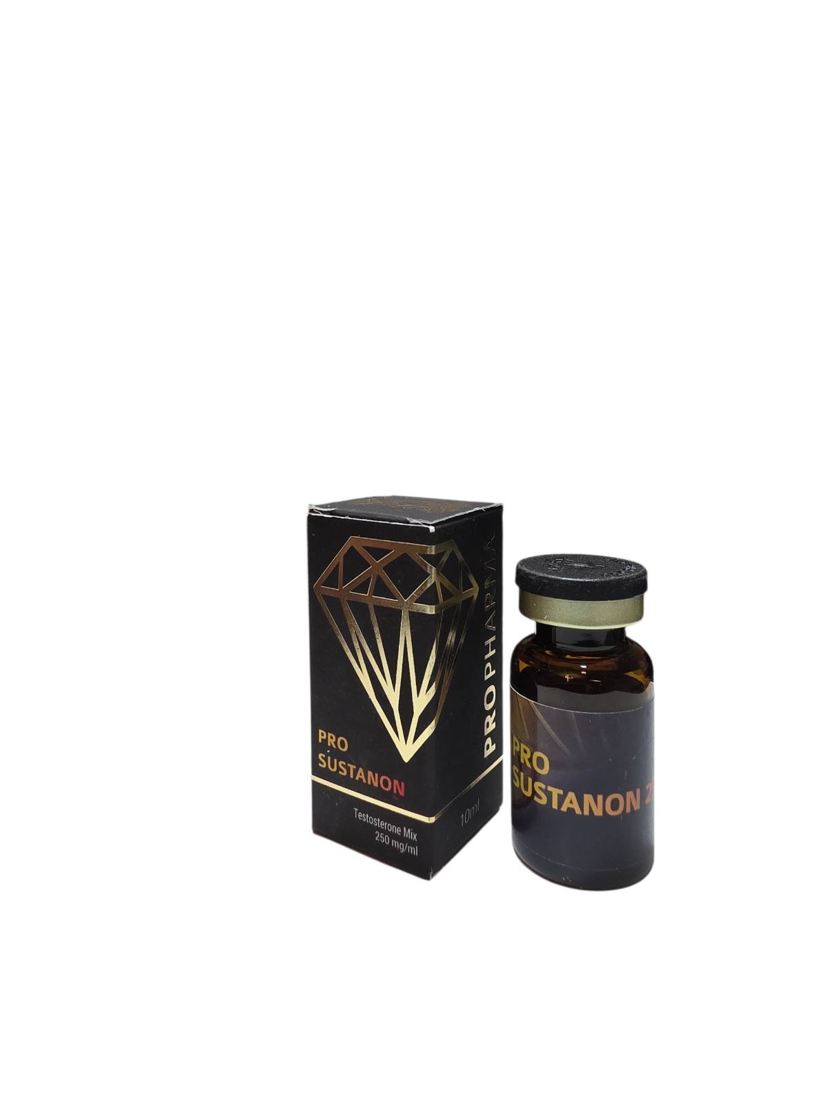 ProPharma Testosterone Sustanon